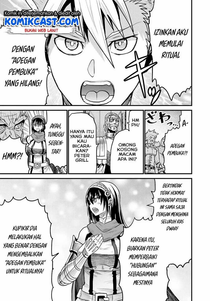 Halaman 16 dari 22