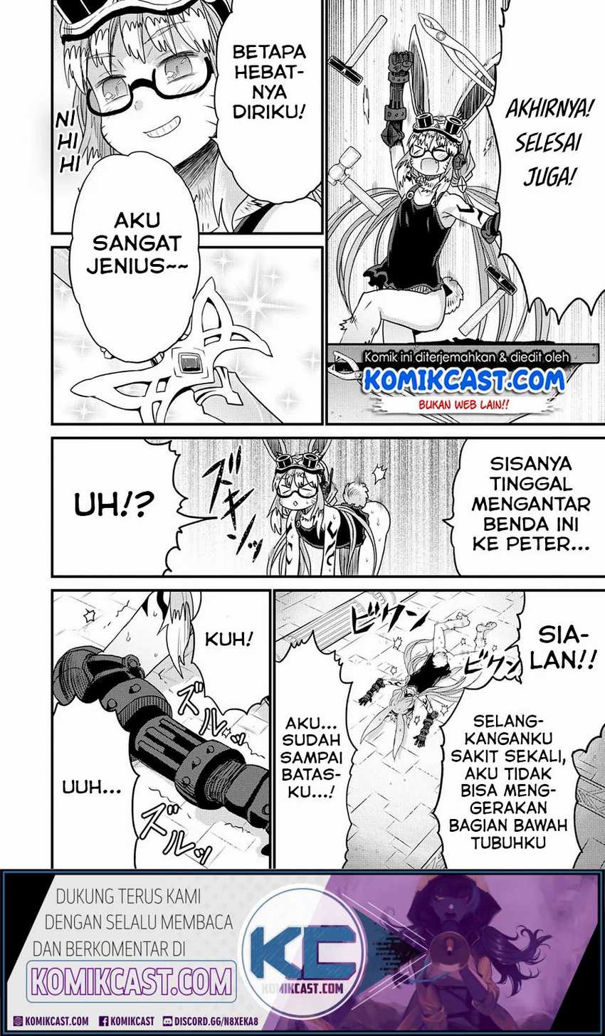 Halaman 19 dari 22