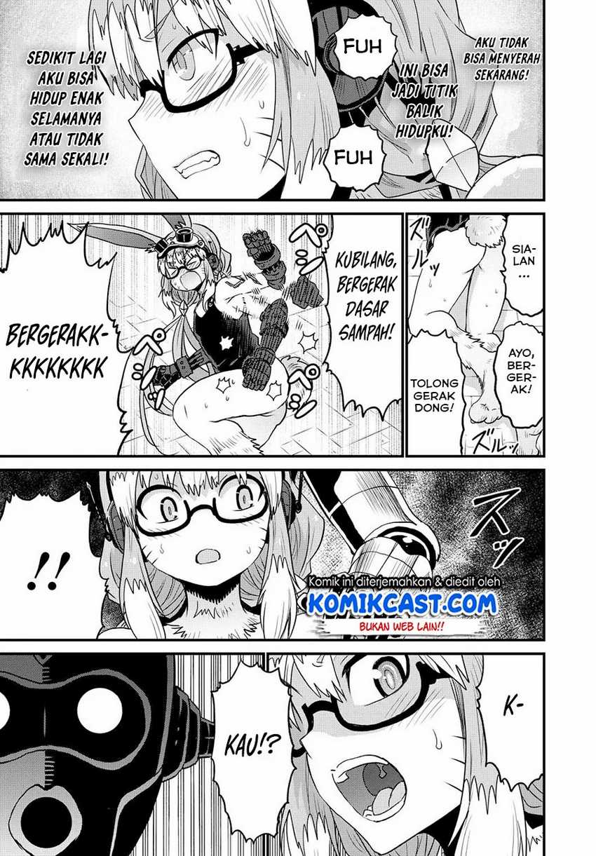 Halaman 20 dari 22