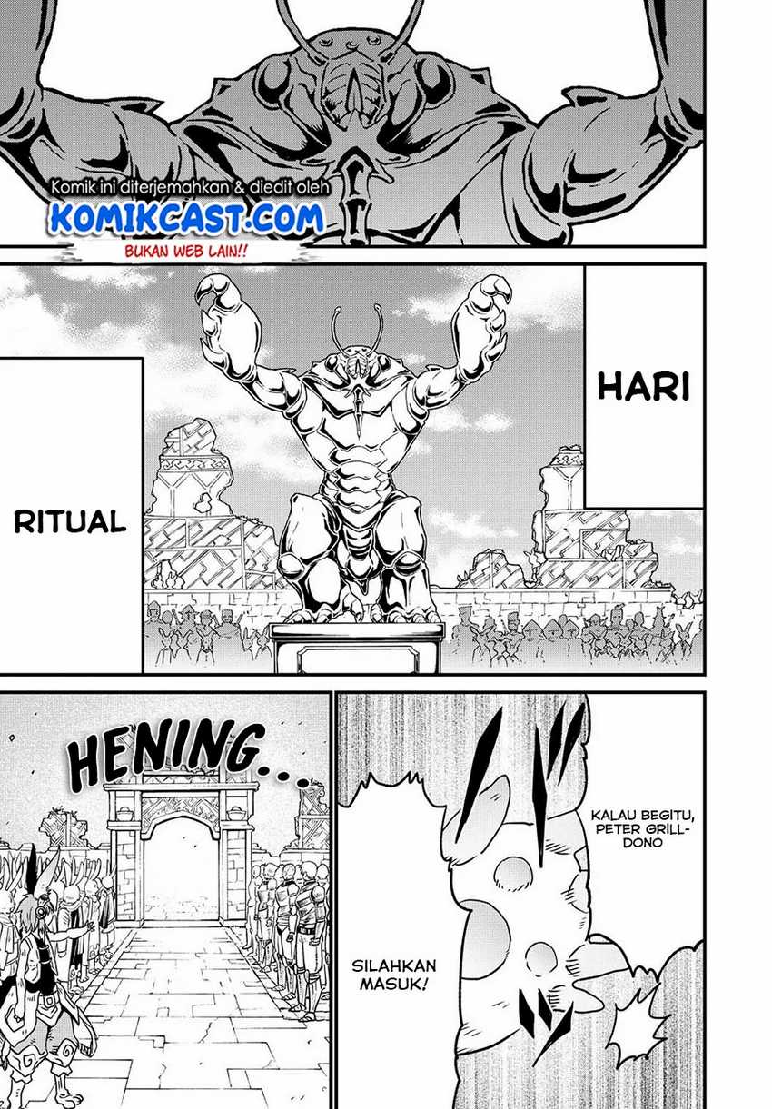 Halaman 4 dari 22
