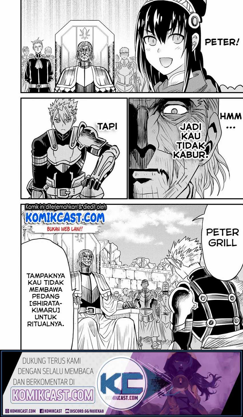 Halaman 9 dari 22
