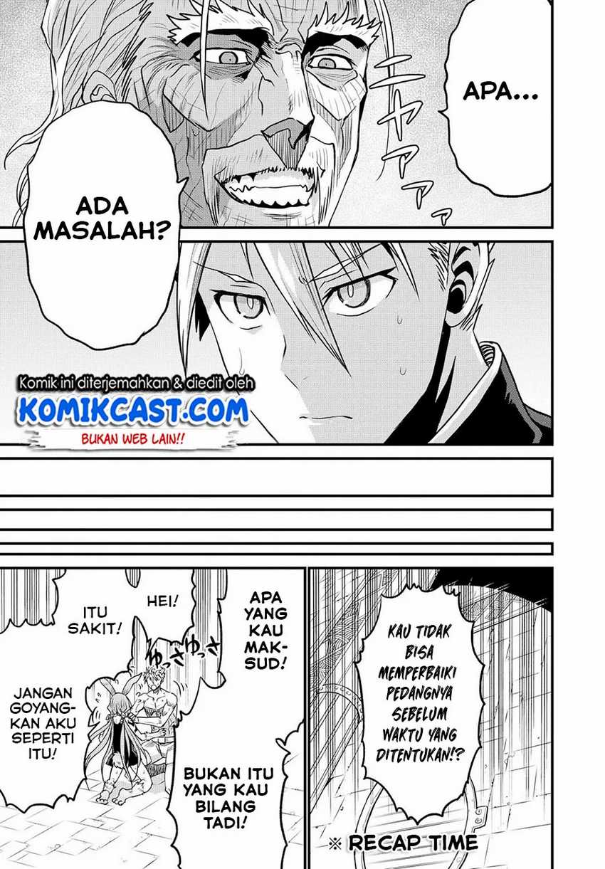 Halaman 10 dari 22