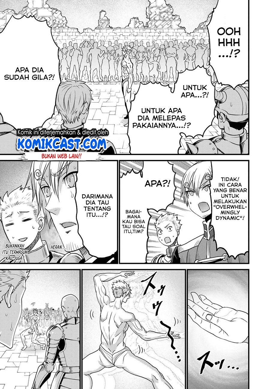 Halaman 2 dari 24