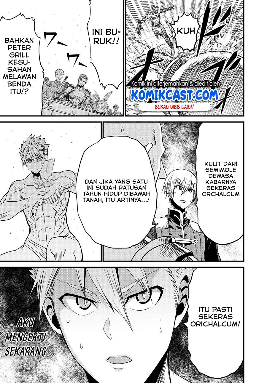 Halaman 14 dari 24