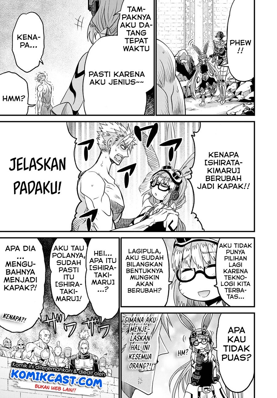 Halaman 22 dari 24