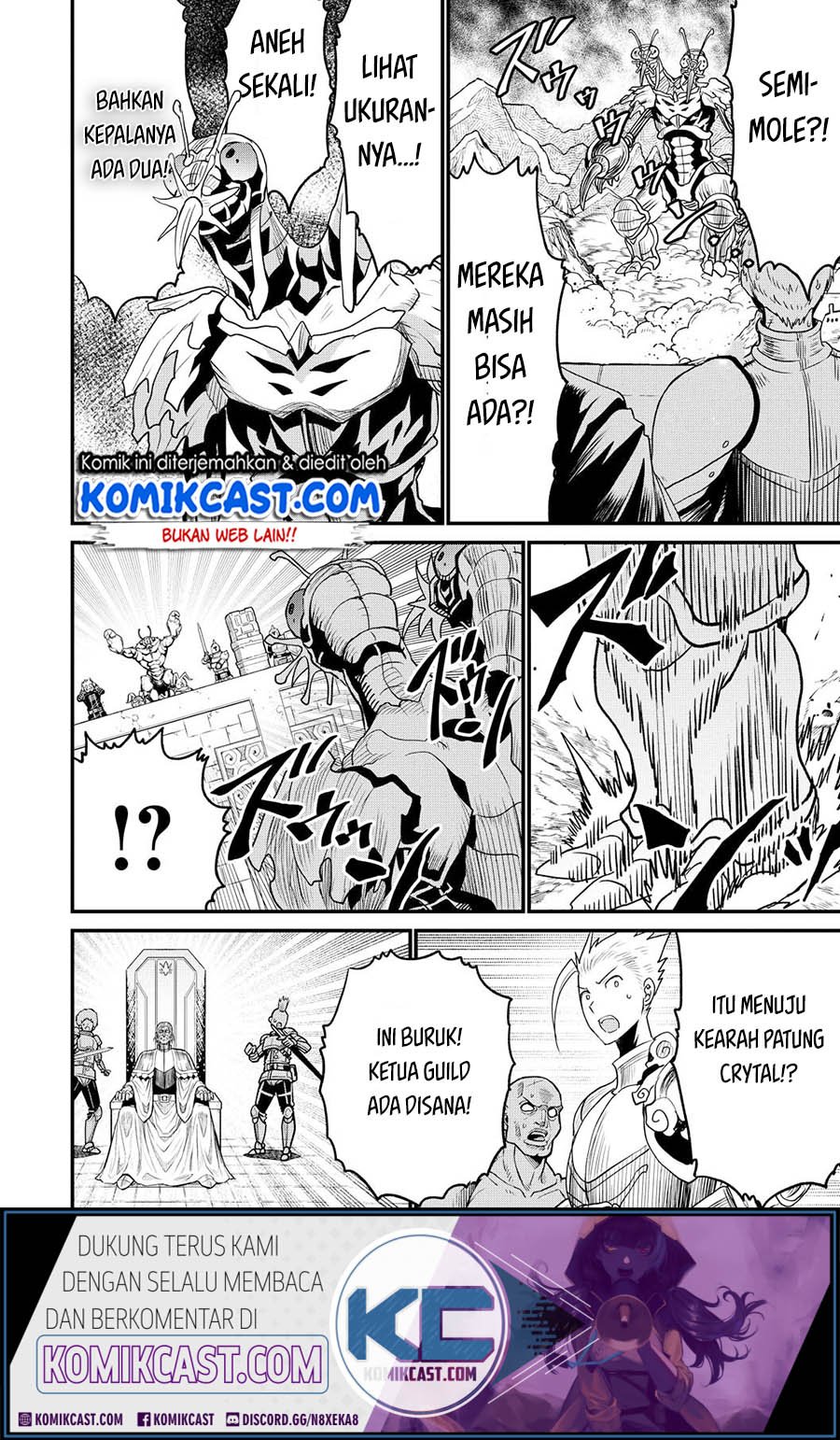 Halaman 7 dari 24