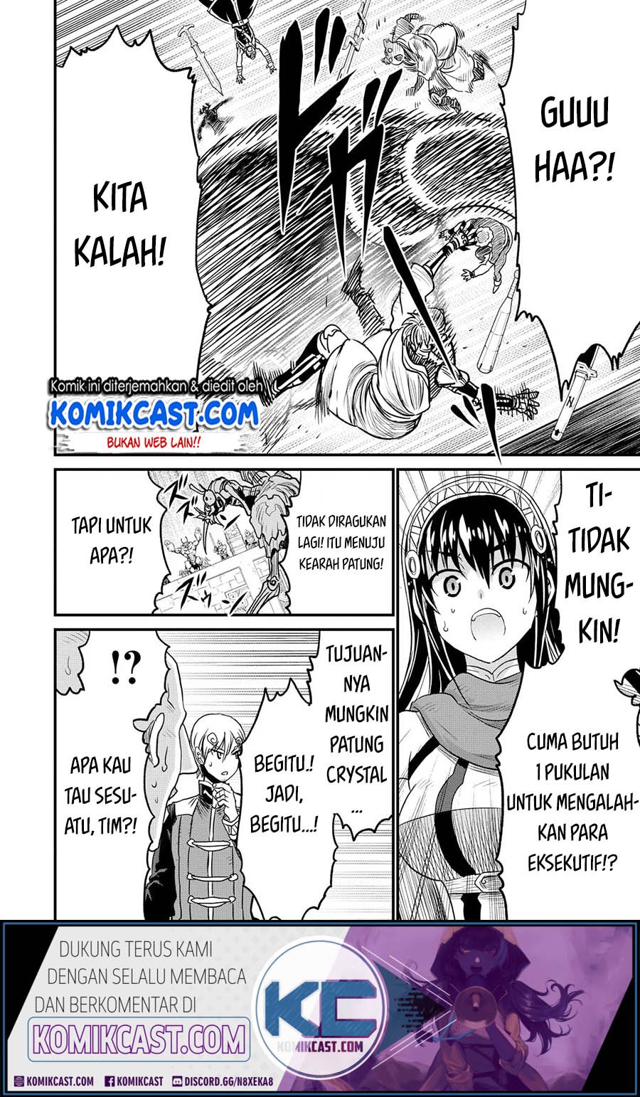 Halaman 9 dari 24