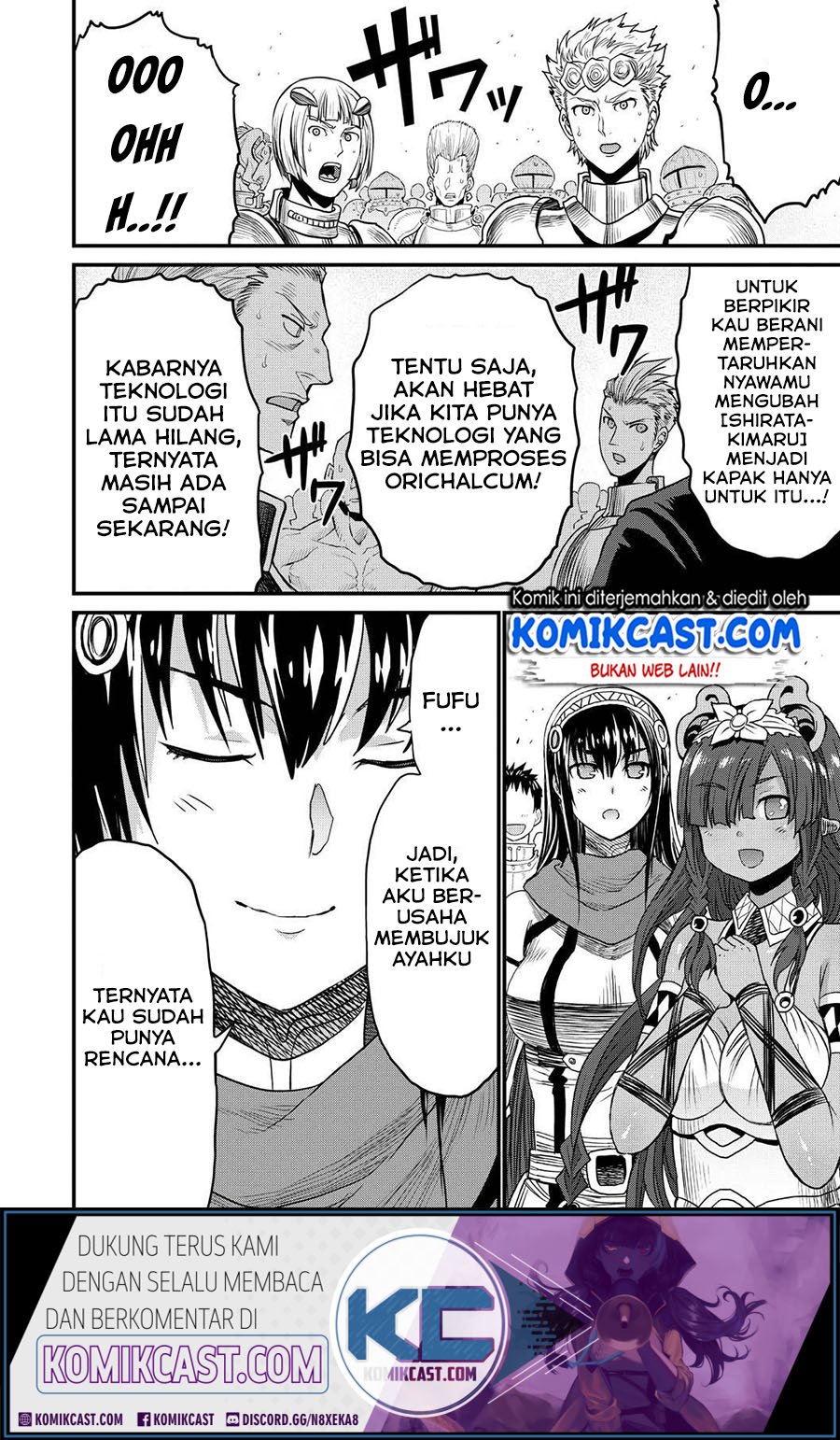 Halaman 11 dari 30