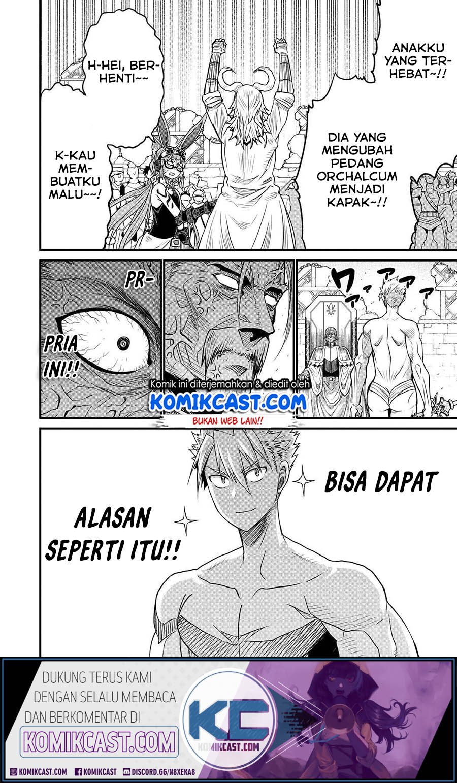 Halaman 13 dari 30