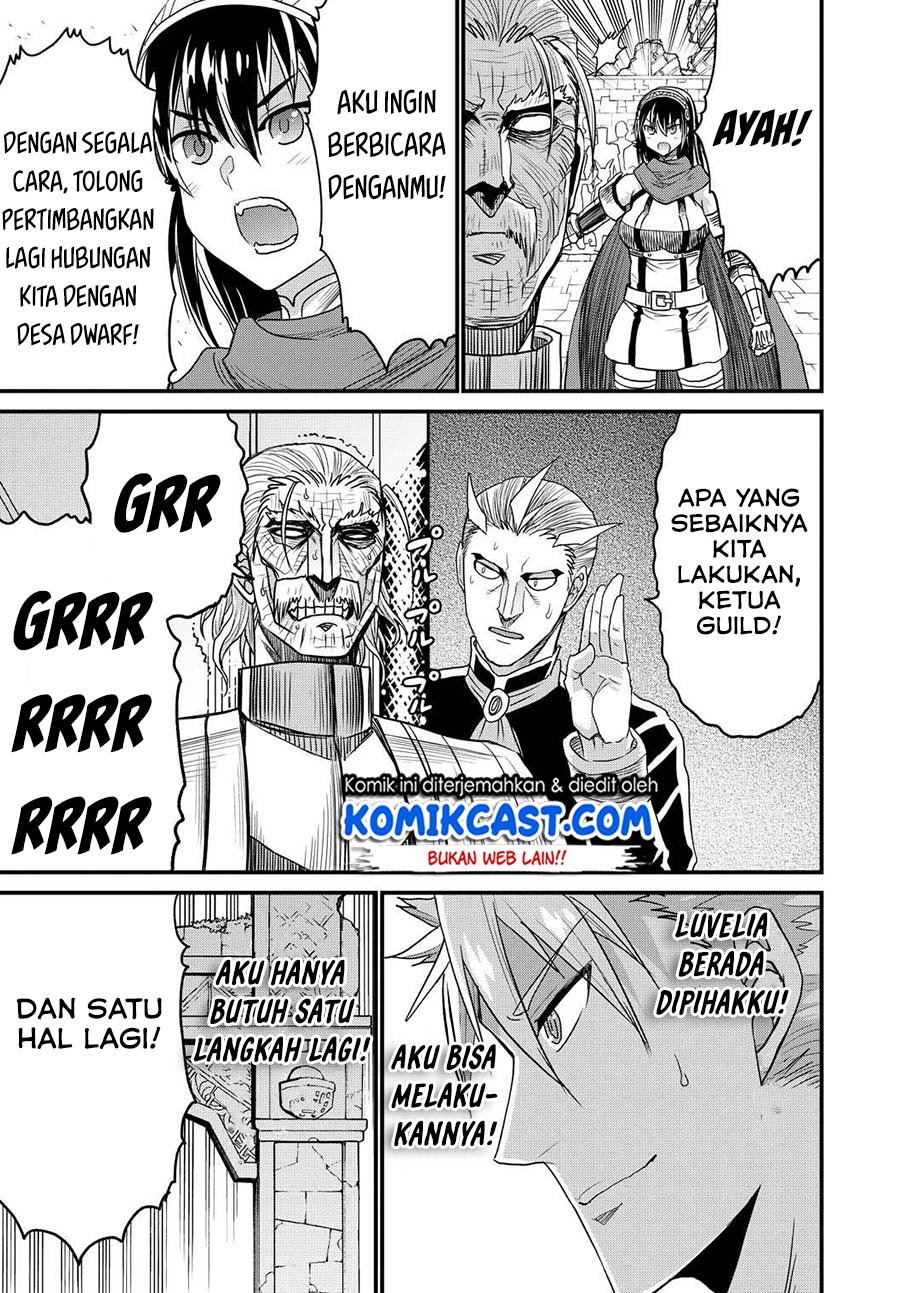 Halaman 14 dari 30