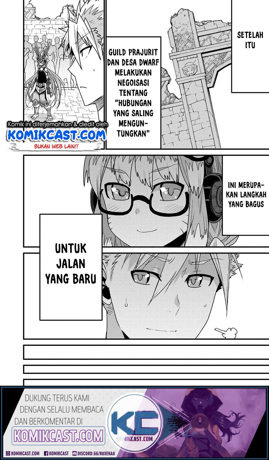 Halaman 17 dari 30