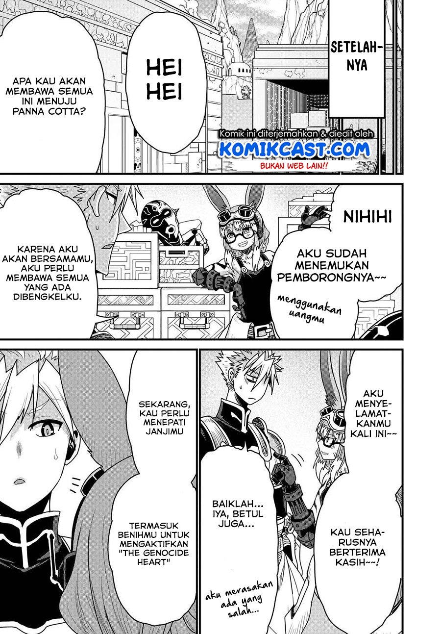 Halaman 18 dari 30