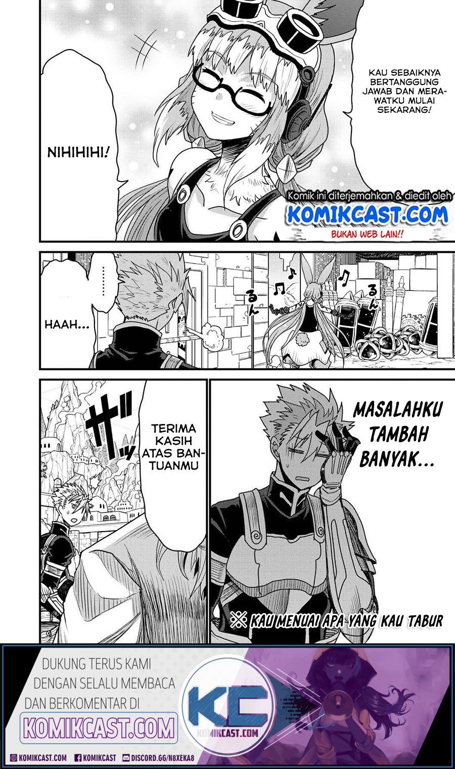 Halaman 19 dari 30