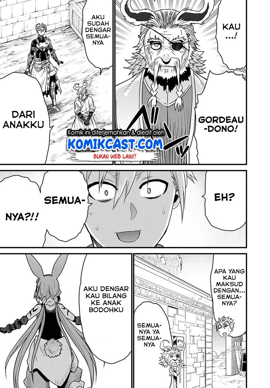 Halaman 20 dari 30