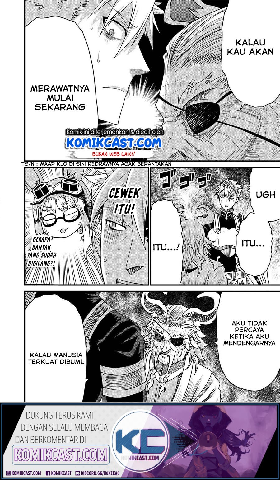 Halaman 21 dari 30