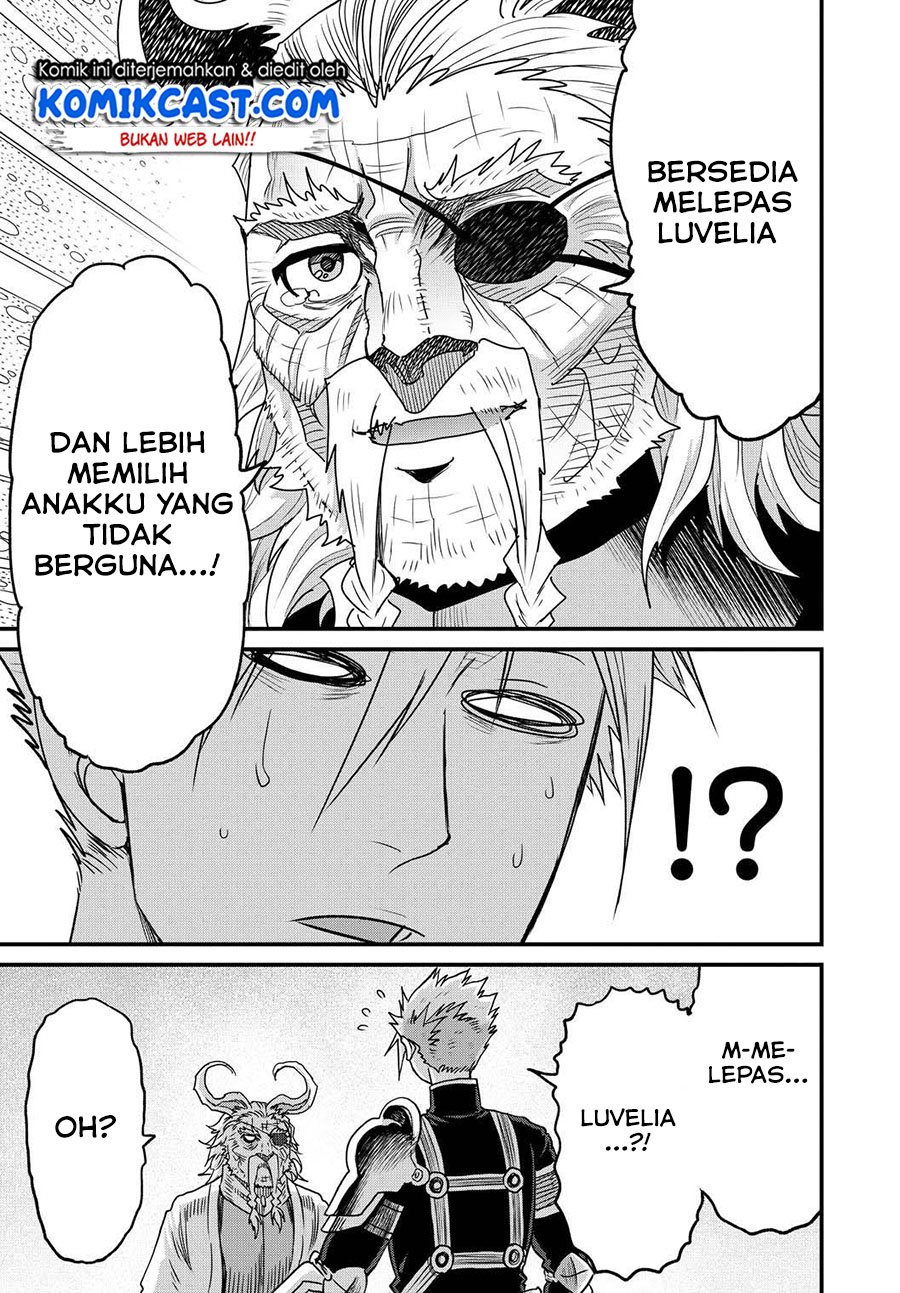 Halaman 22 dari 30