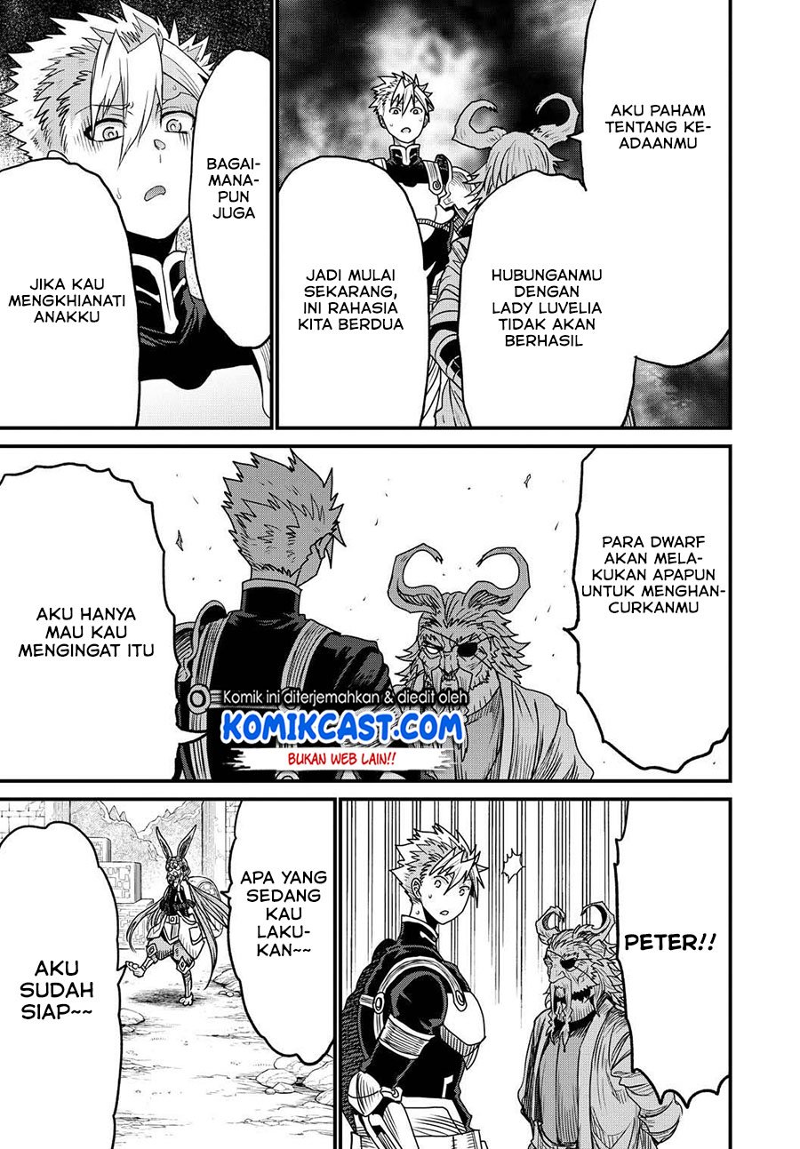 Halaman 24 dari 30