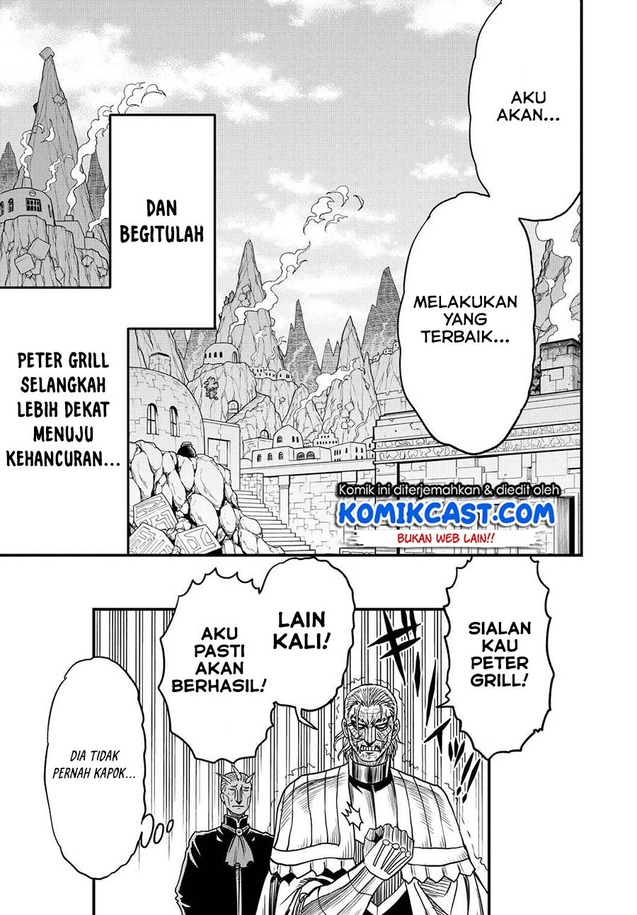 Halaman 26 dari 30