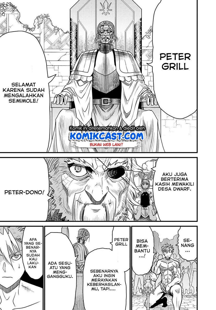 Halaman 4 dari 30