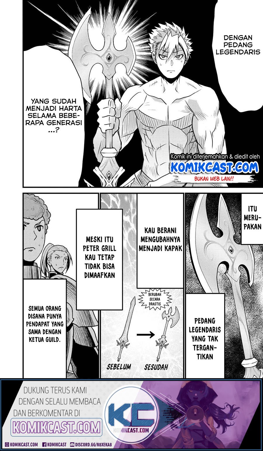 Halaman 5 dari 30