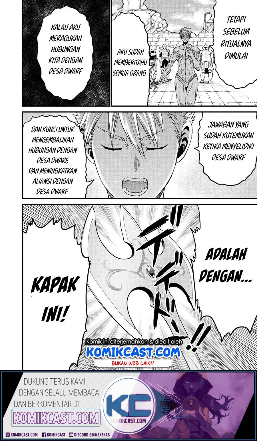 Halaman 7 dari 30