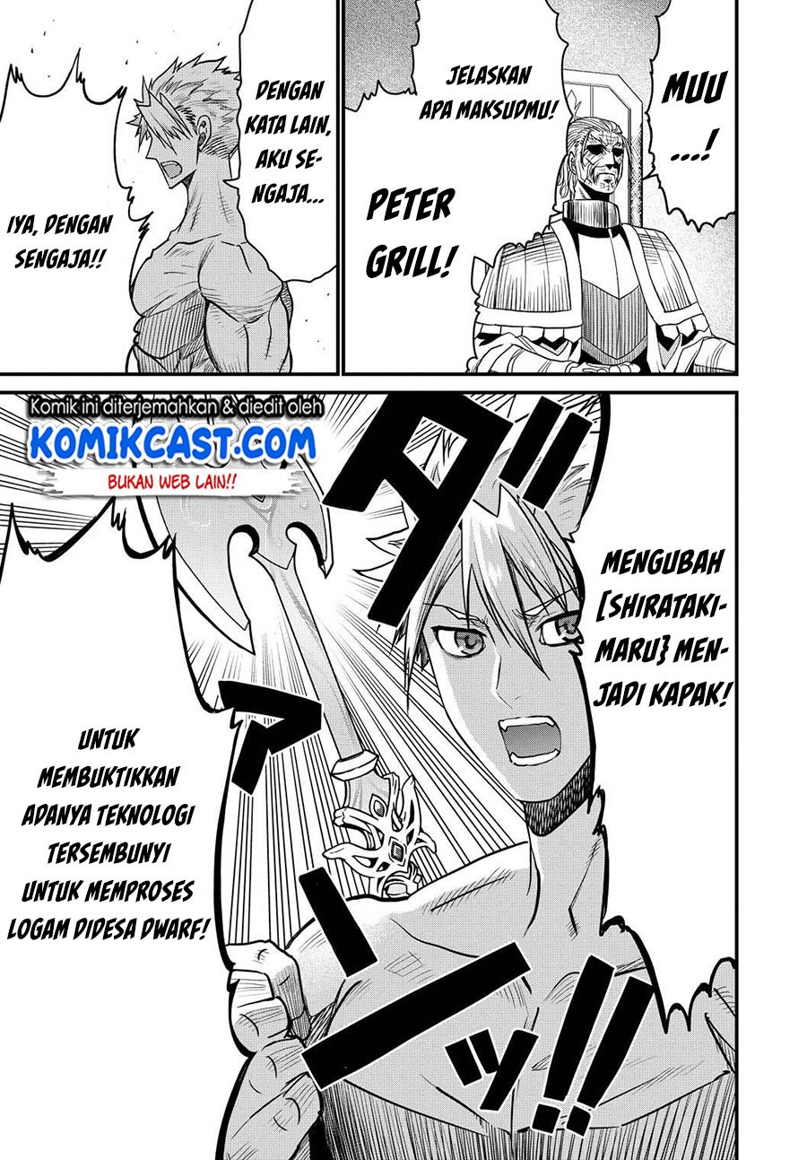 Halaman 8 dari 30