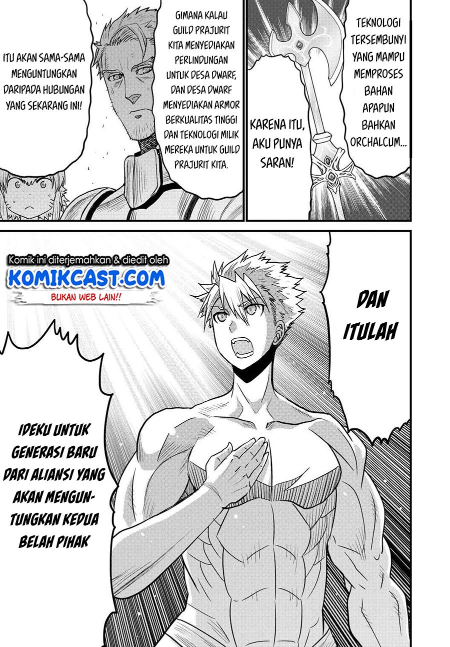 Halaman 10 dari 30