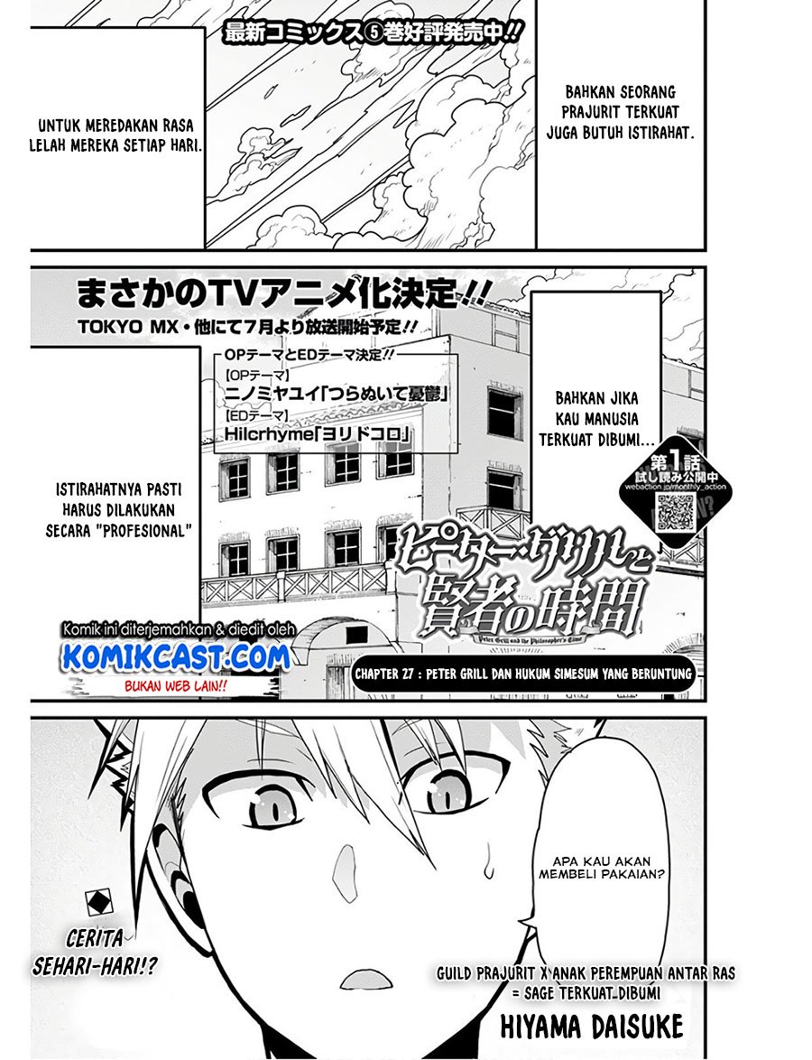 Halaman 2 dari 19