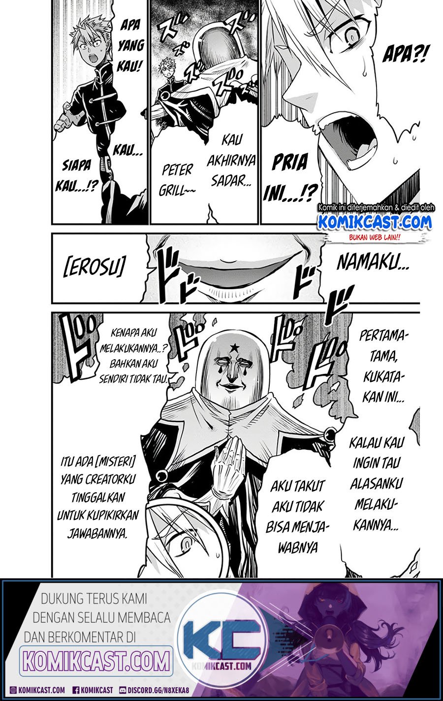 Halaman 17 dari 19