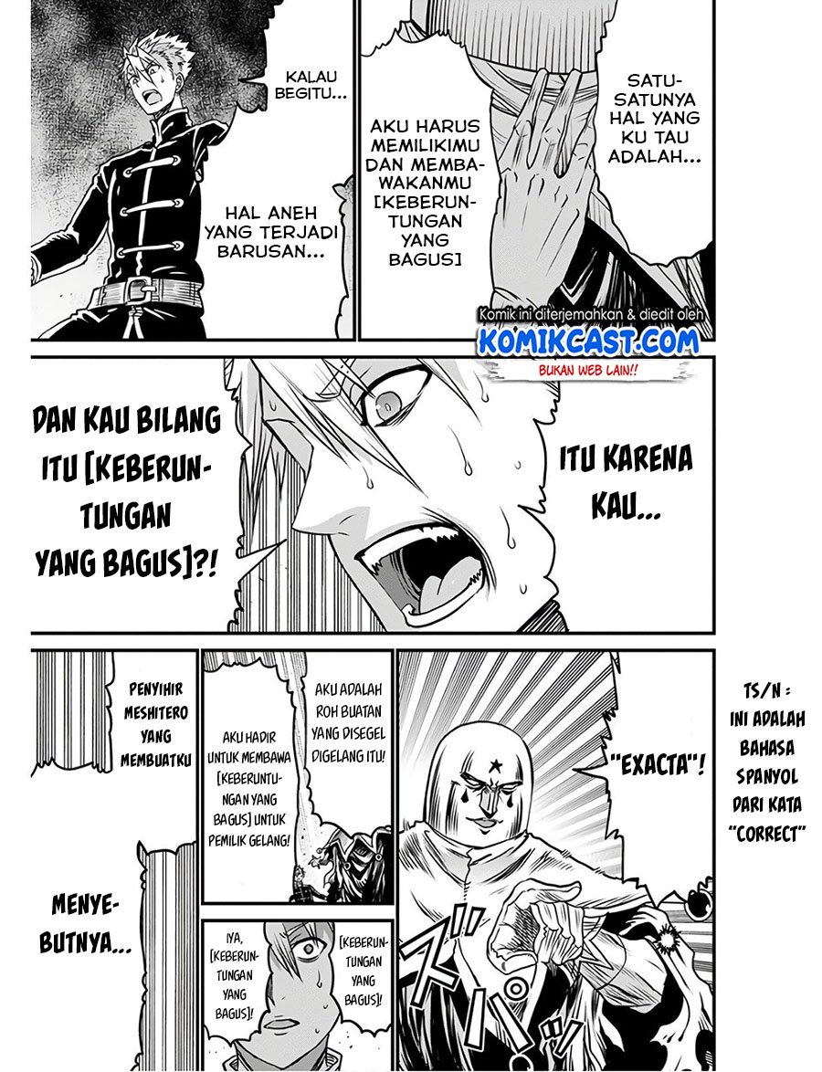 Halaman 18 dari 19