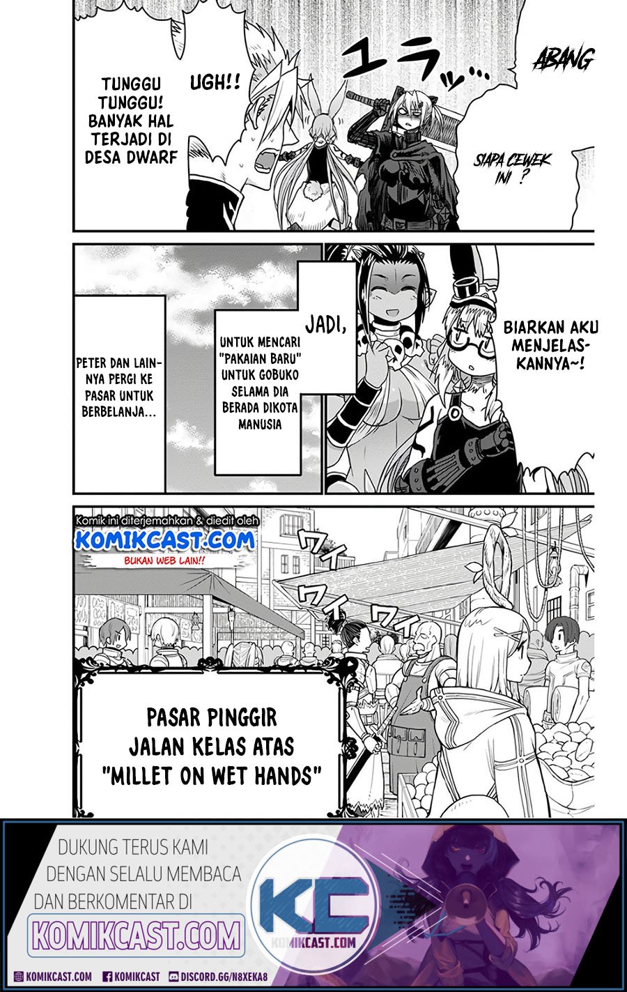 Halaman 5 dari 19