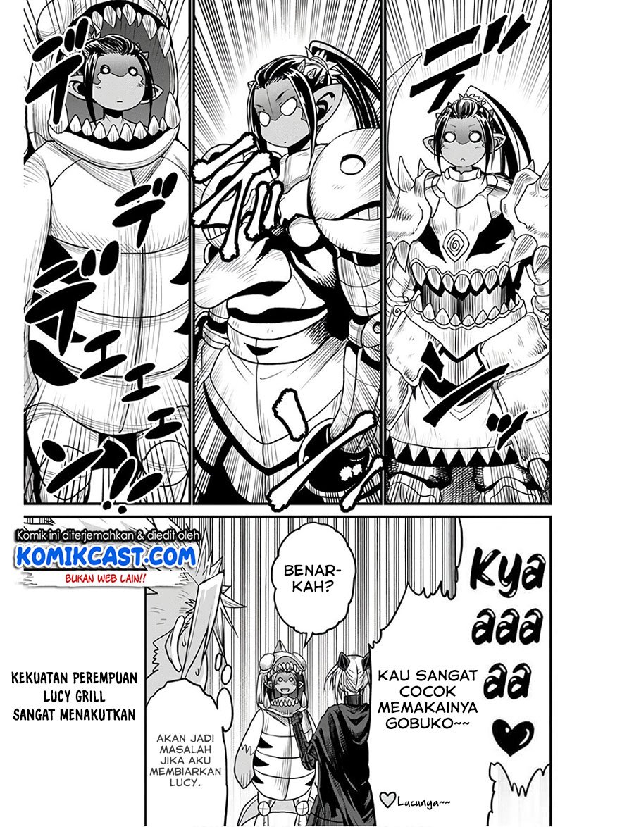 Halaman 6 dari 19