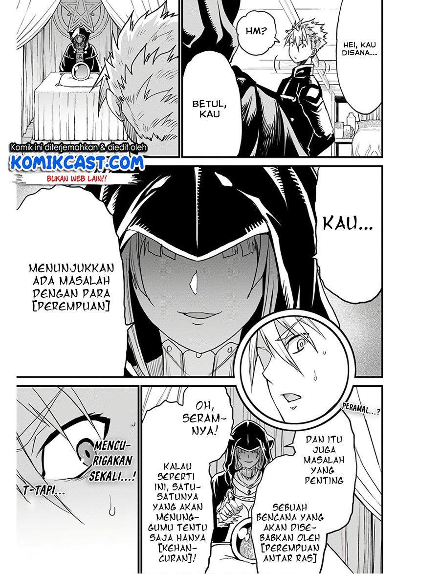 Halaman 8 dari 19