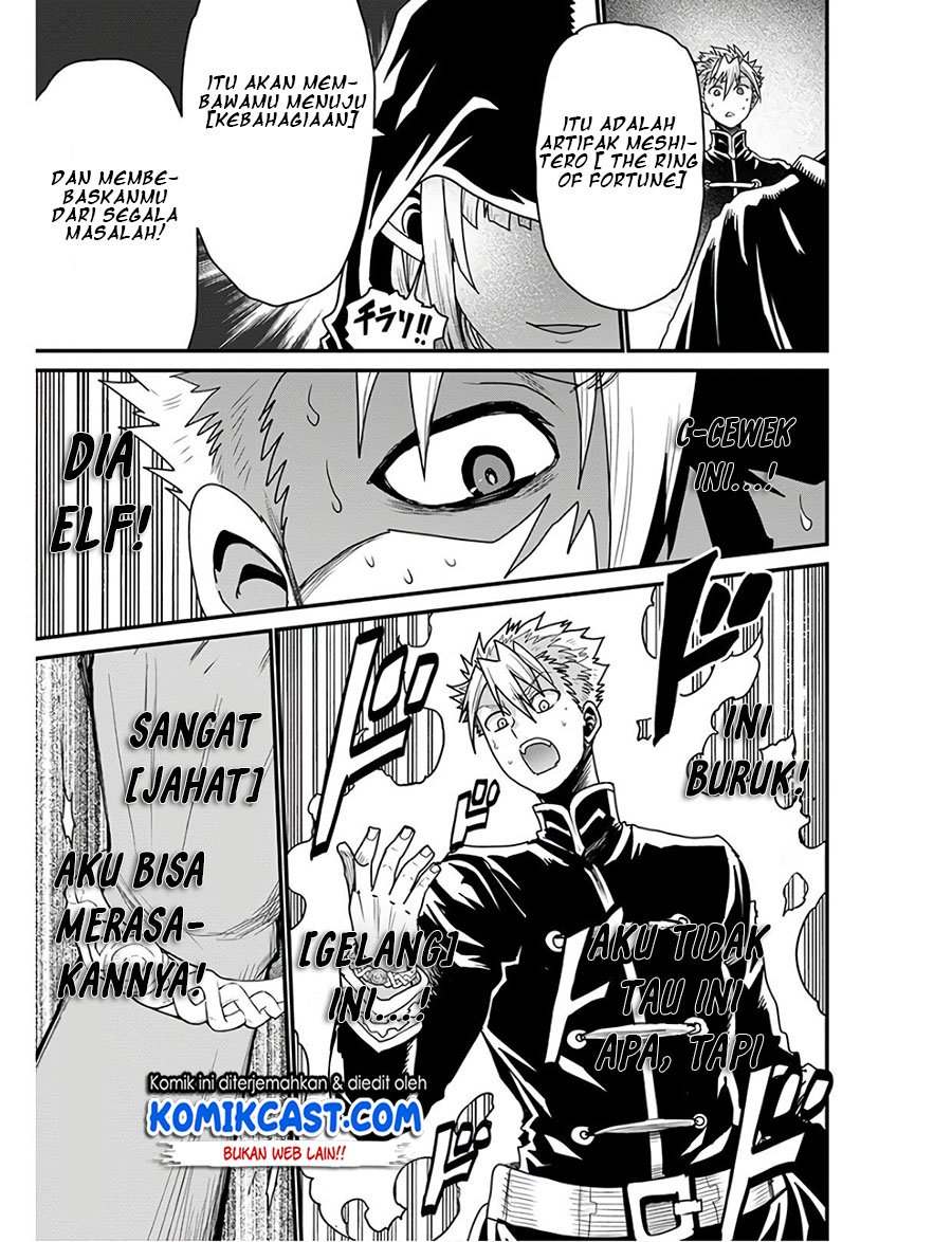 Halaman 10 dari 19