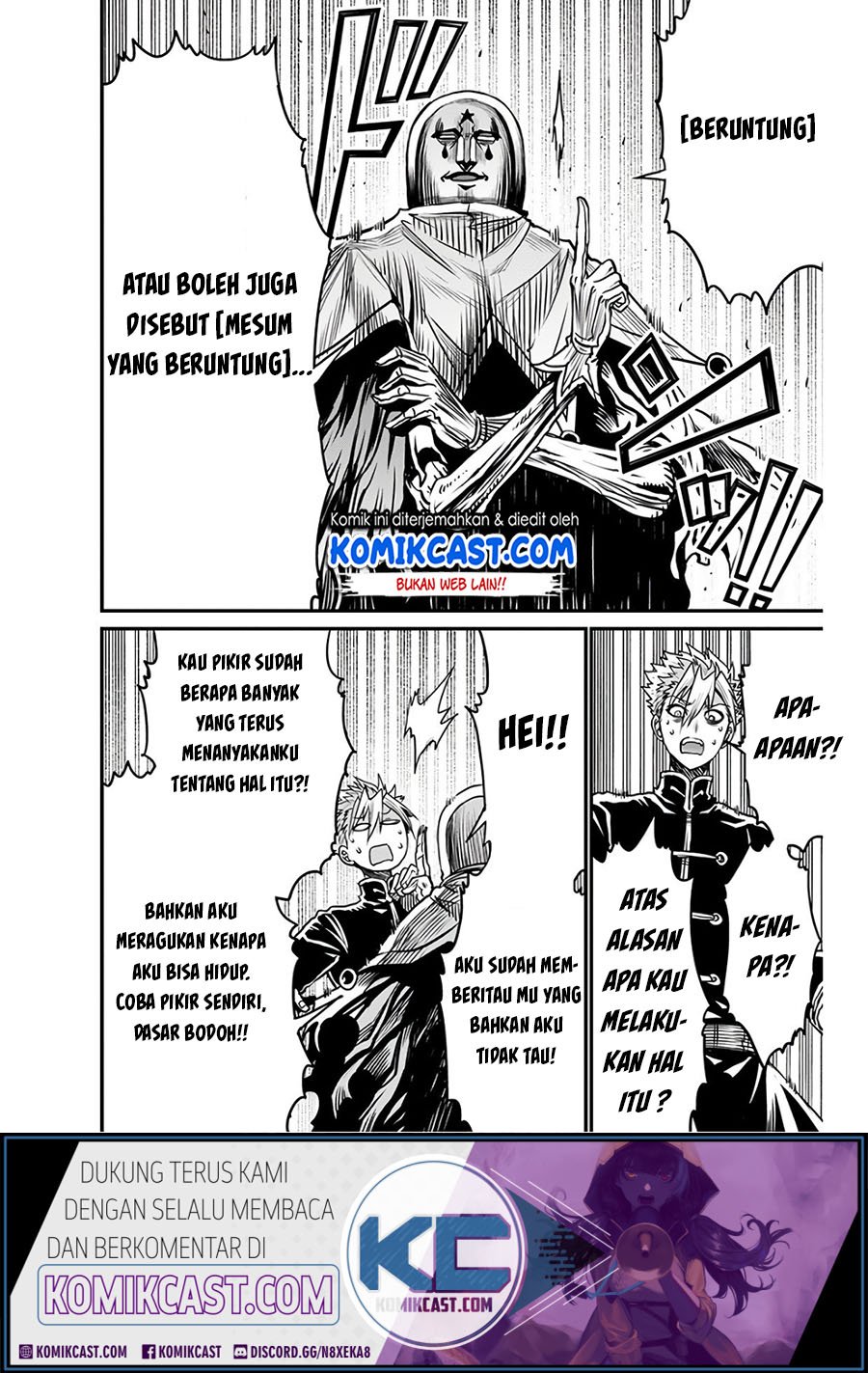 Halaman 2 dari 20