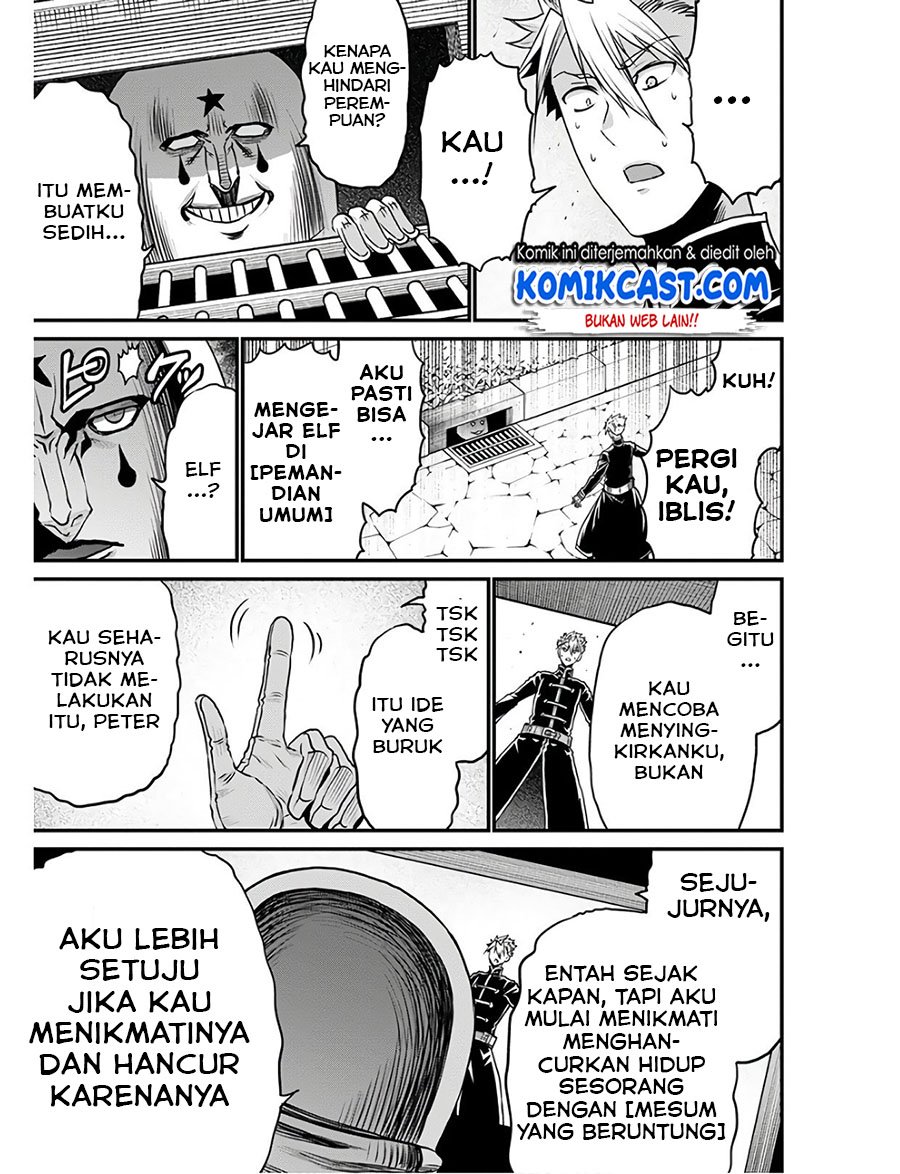 Halaman 13 dari 20