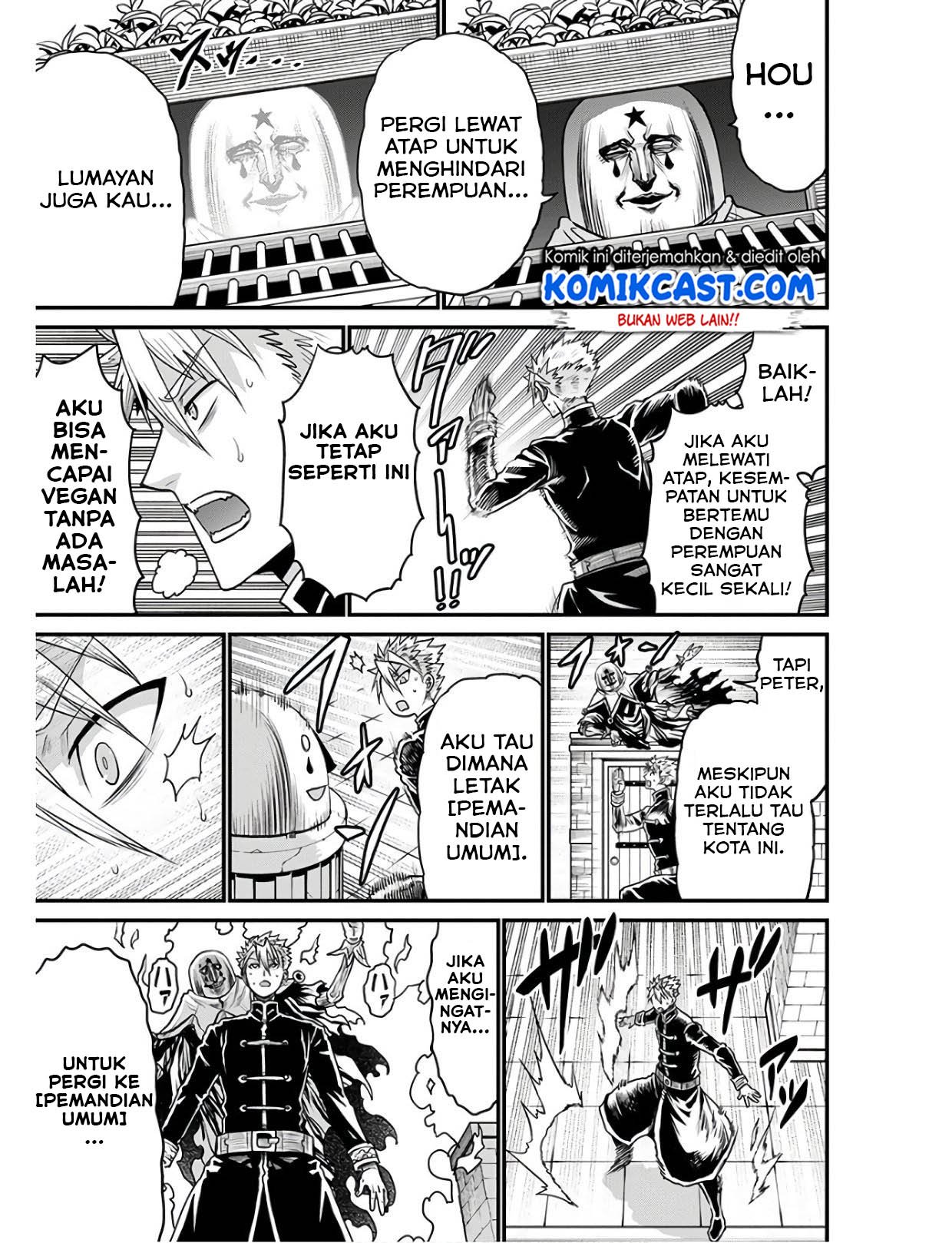 Halaman 15 dari 20