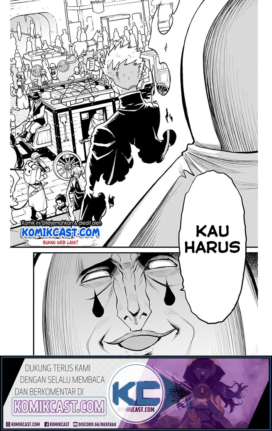 Halaman 16 dari 20