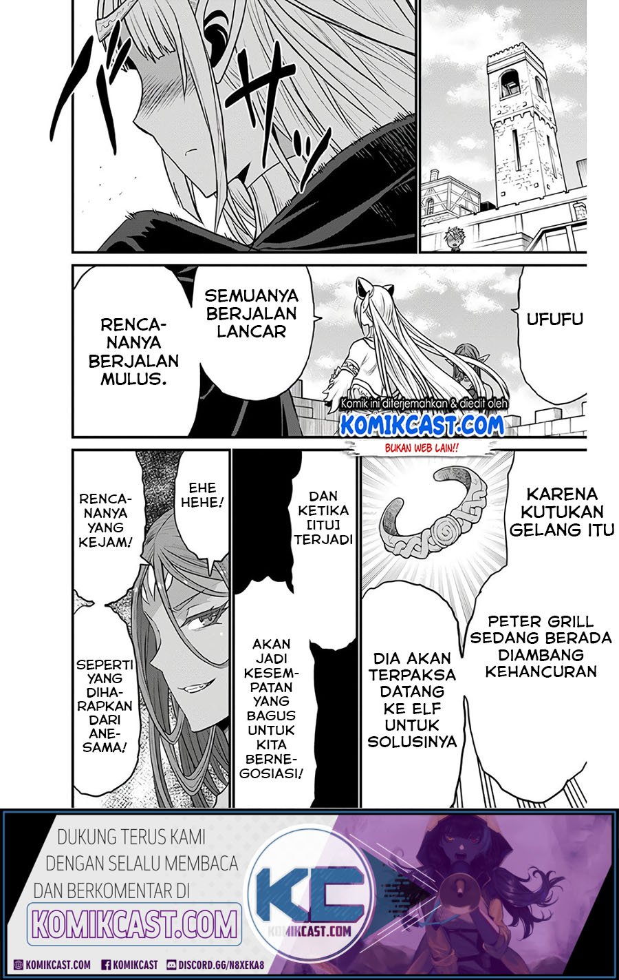 Halaman 18 dari 20