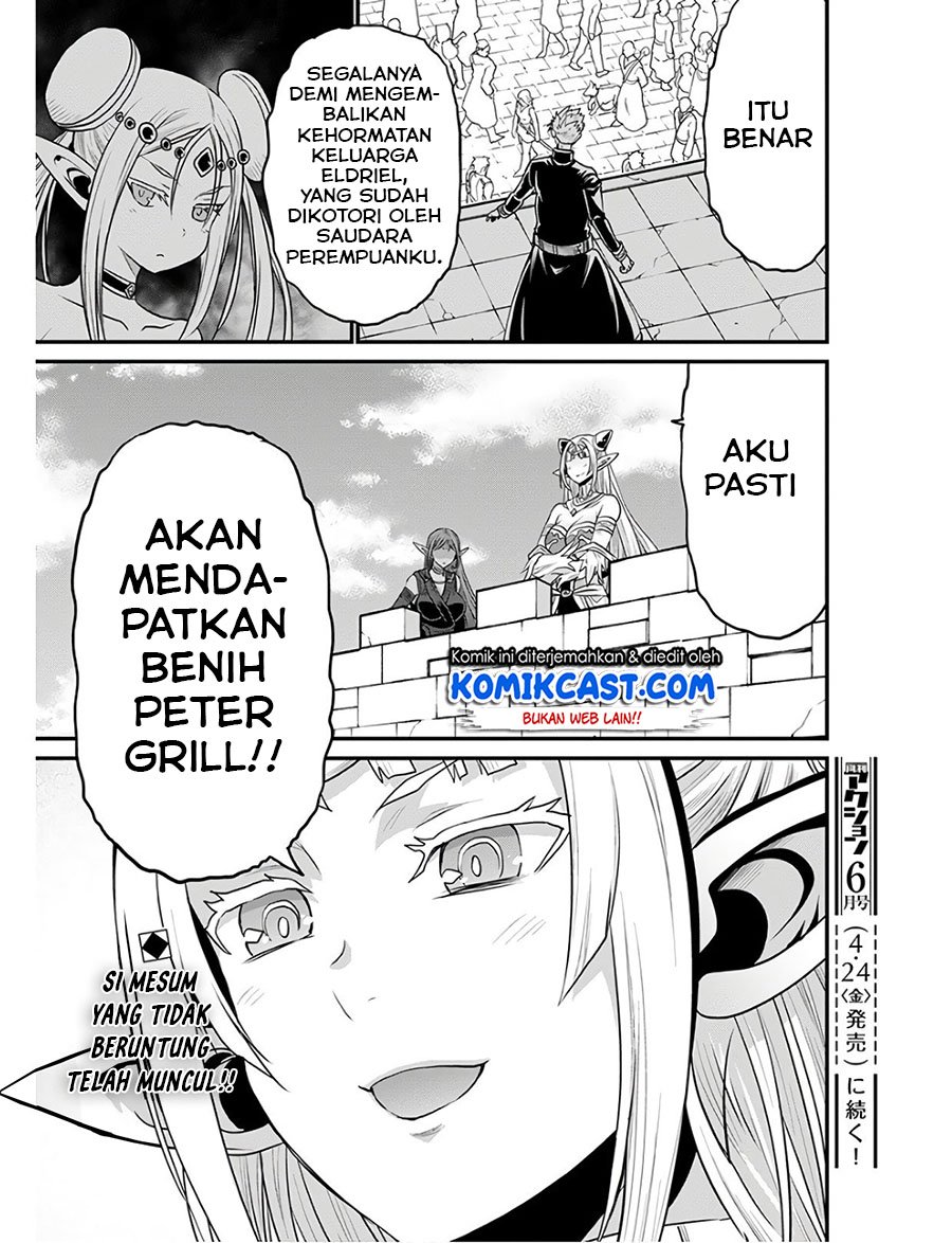 Halaman 19 dari 20