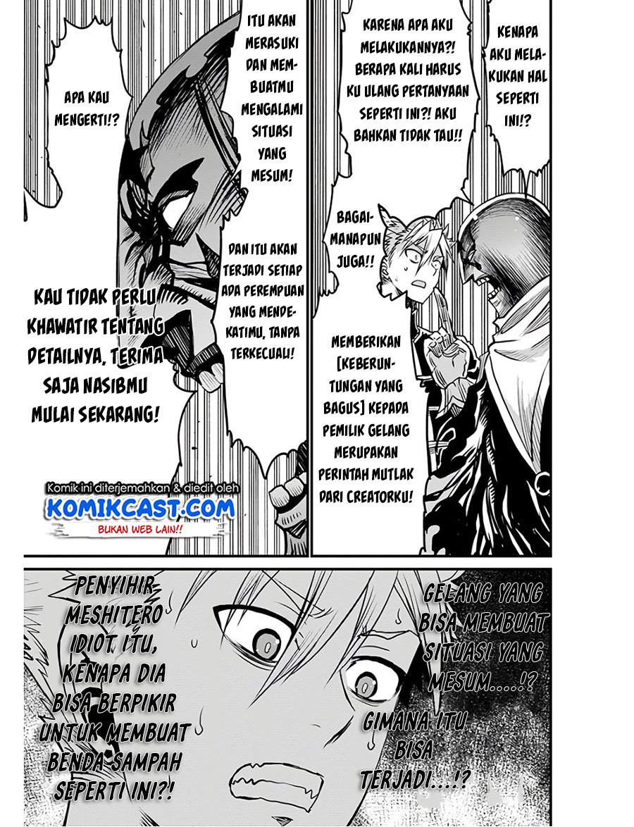 Halaman 3 dari 20