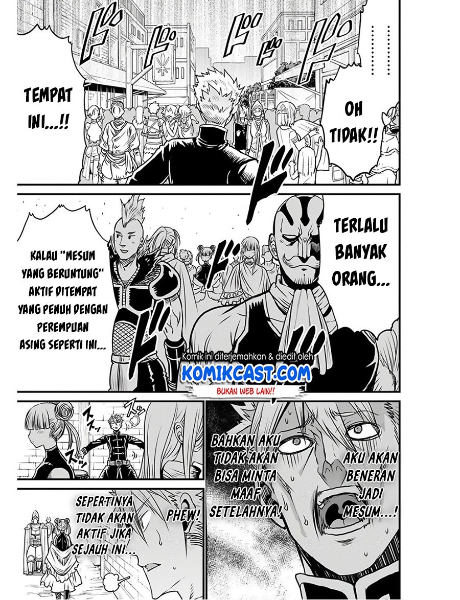 Halaman 5 dari 20