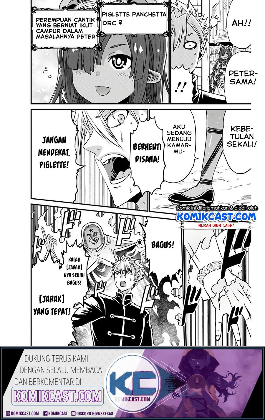 Halaman 6 dari 20