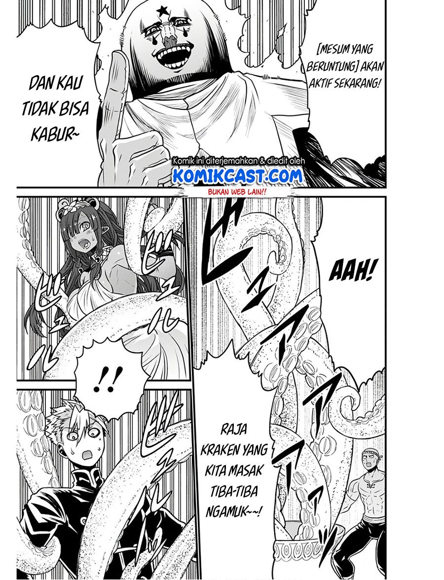 Halaman 7 dari 20