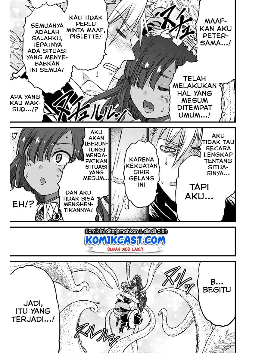 Halaman 9 dari 20