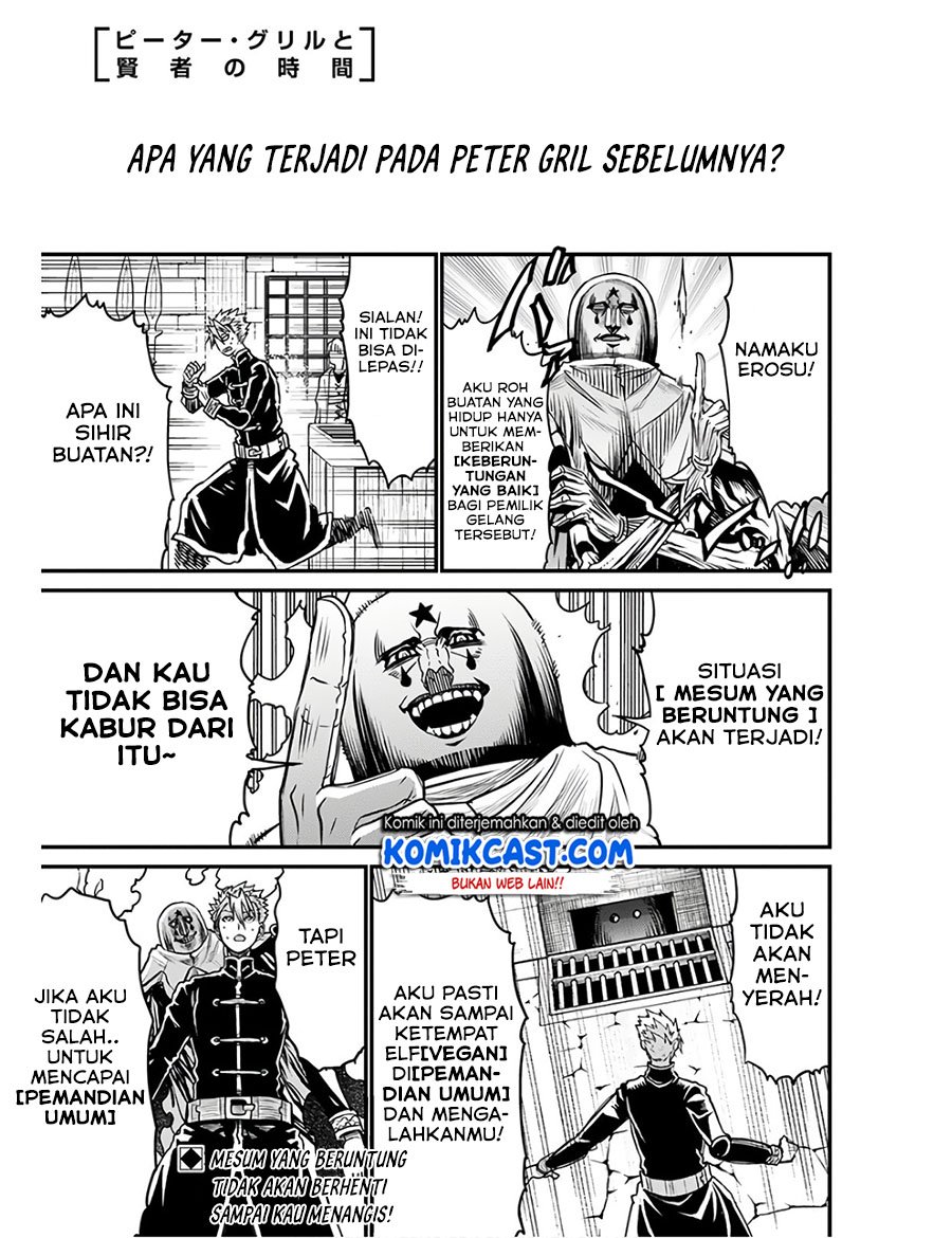 Halaman 1 dari 22