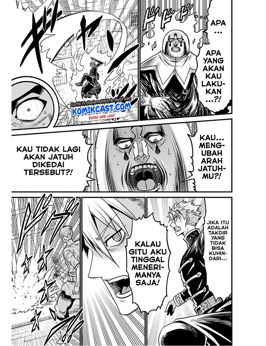 Halaman 11 dari 22