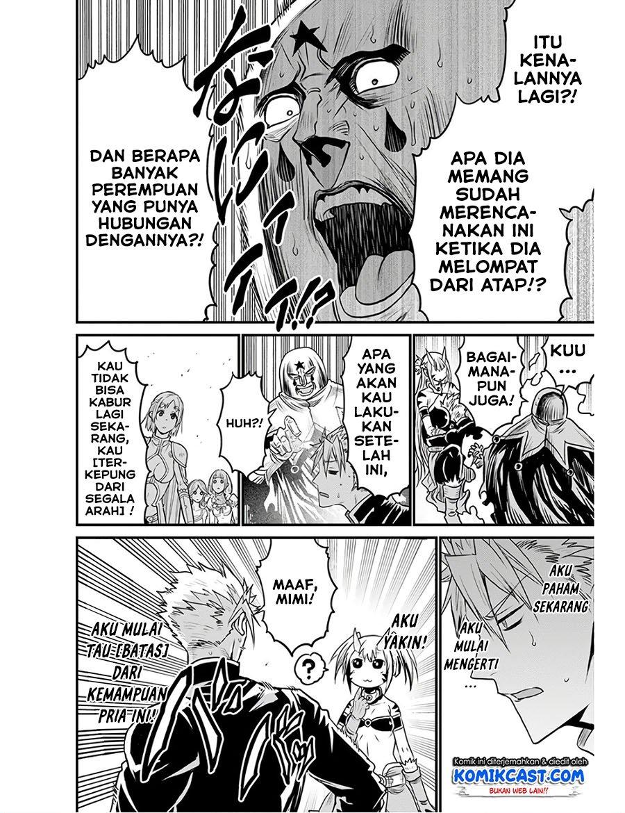Halaman 14 dari 22