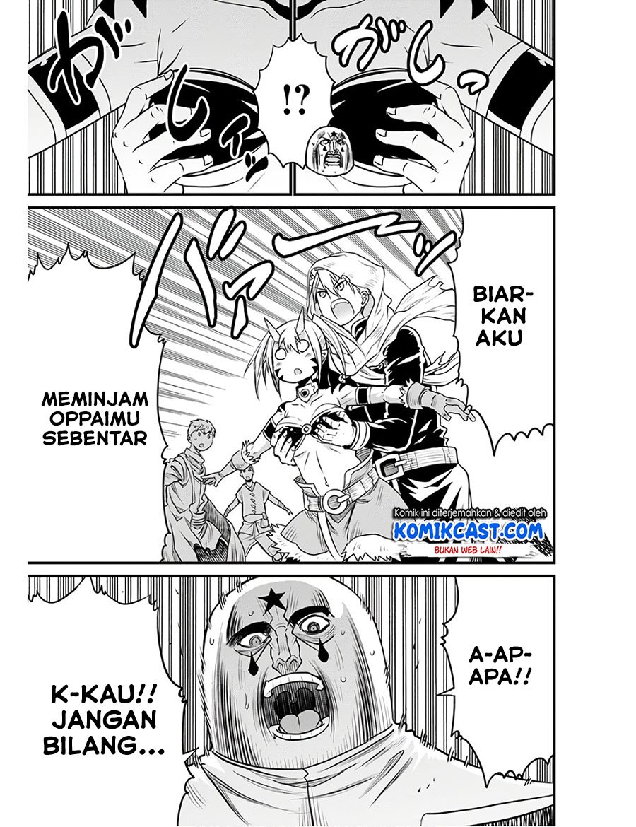 Halaman 15 dari 22