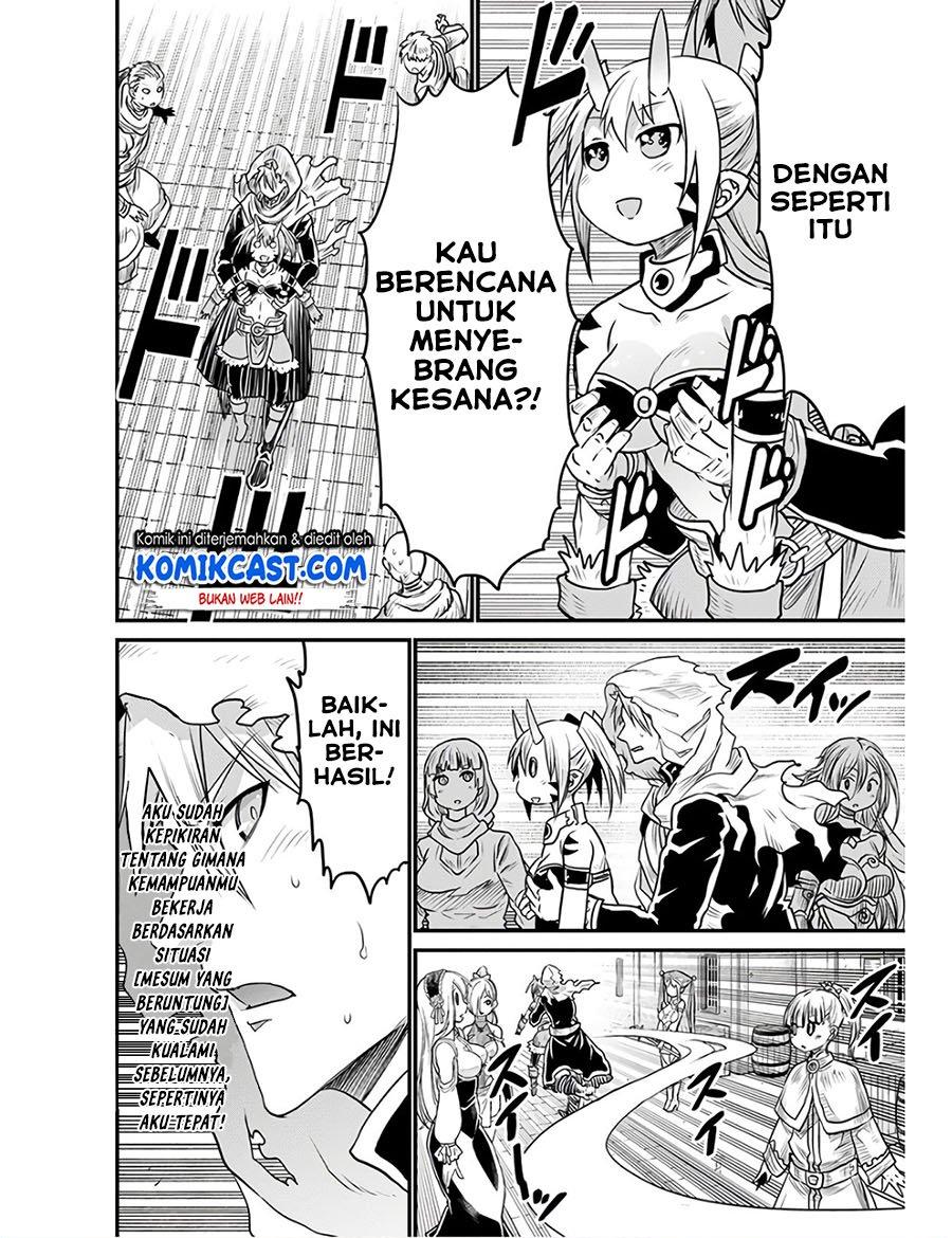 Halaman 16 dari 22
